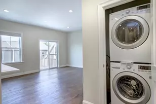 4 Kemp, Boston, MA 02127 - Photo 7