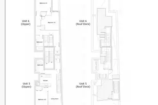1439 Tremont St, Boston, MA 02120 - Photo 5