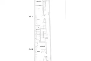 1439 Tremont St, Boston, MA 02120 - Photo 1