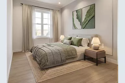 1439 Tremont St. #6, Boston, MA 02120 - Photo 1