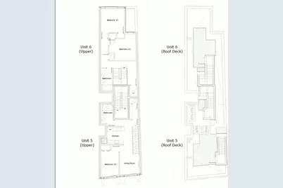 1439 Tremont St. #6, Boston, MA 02120 - Photo 3