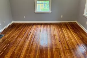 19 Dell Ave, Boston, MA 02136 - Photo 5