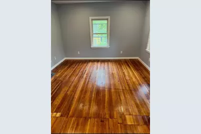 19 Dell Avenue #2, Boston, MA 02136 - Photo 5