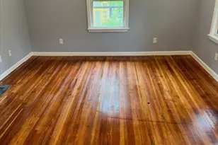 19 Dell Ave, Boston, MA 02136 - Photo 5