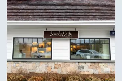 67 County St., Mattapoisett, MA 02739 - Photo 5