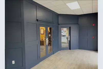 67 County St., Mattapoisett, MA 02739 - Photo 3