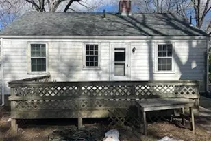 15 Reed St, Dedham, MA 02026 - Photo 3