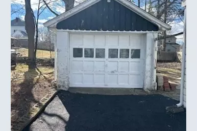 15 Reed St, Dedham, MA 02026 - Photo 13