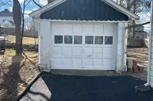 15 Reed St, Dedham, MA 02026 - Photo 13