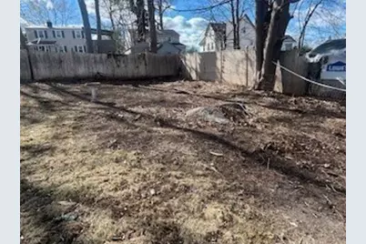 15 Reed St, Dedham, MA 02026 - Photo 5