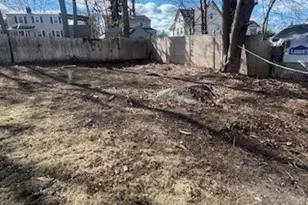 15 Reed St, Dedham, MA 02026 - Photo 5