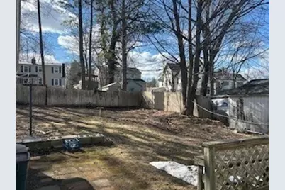 15 Reed St, Dedham, MA 02026 - Photo 7