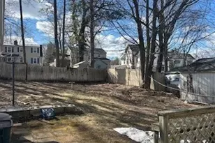 15 Reed St, Dedham, MA 02026 - Photo 7