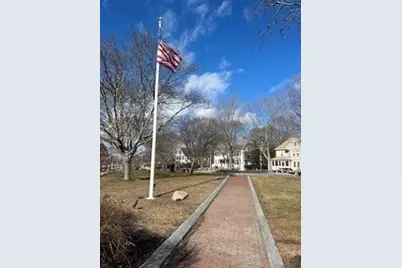 15 Reed St, Dedham, MA 02026 - Photo 15