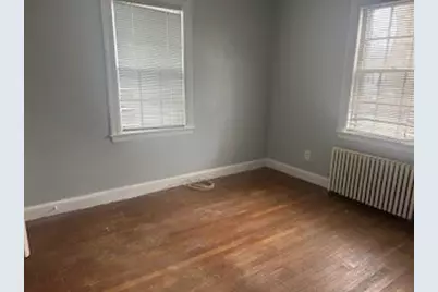 15 Reed St, Dedham, MA 02026 - Photo 11