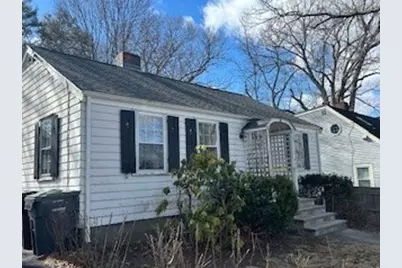 15 Reed St, Dedham, MA 02026 - Photo 1