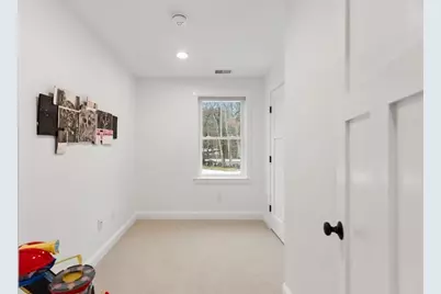 69 Forest St., Middleton, MA 01949 - Photo 17