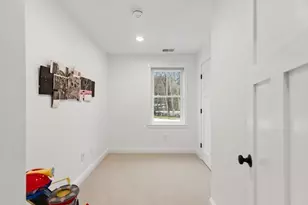 69 Forest St, Middleton, MA 01949 - Photo 17