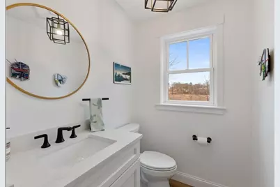 69 Forest St., Middleton, MA 01949 - Photo 9