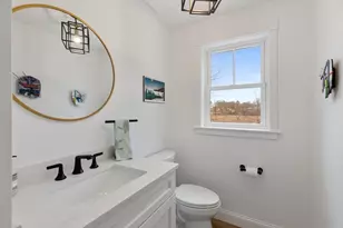 69 Forest St, Middleton, MA 01949 - Photo 9