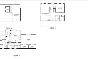 69 Forest St, Middleton, MA 01949 - Photo 25