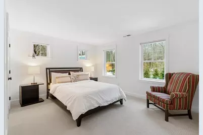 69 Forest St., Middleton, MA 01949 - Photo 13