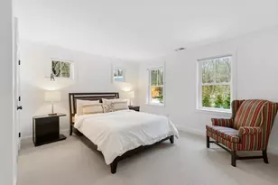 69 Forest St, Middleton, MA 01949 - Photo 13