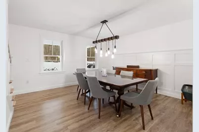 69 Forest St., Middleton, MA 01949 - Photo 7