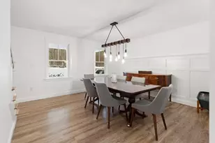 69 Forest St, Middleton, MA 01949 - Photo 7