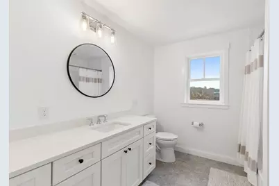 69 Forest St., Middleton, MA 01949 - Photo 15