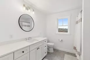 69 Forest St, Middleton, MA 01949 - Photo 15