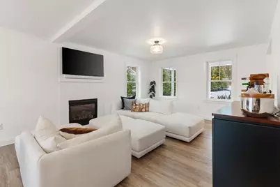 69 Forest St., Middleton, MA 01949 - Photo 3