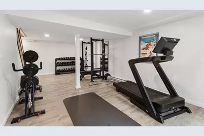 69 Forest St., Middleton, MA 01949 - Photo 21