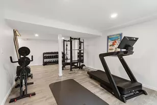 69 Forest St, Middleton, MA 01949 - Photo 21