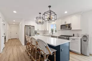 69 Forest St, Middleton, MA 01949 - Photo 5