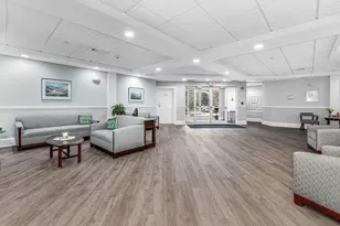 989 East St, Dedham, MA 02026 - Photo 23