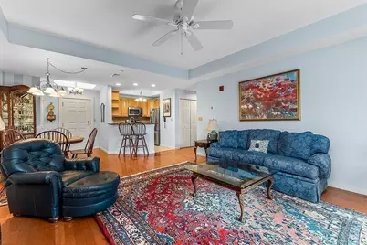 989 East St #402, Dedham, MA 02026 - Photo 9