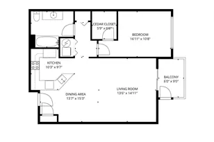 989 East St, Dedham, MA 02026 - Photo 21