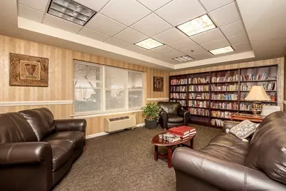 989 East St #402, Dedham, MA 02026 - Photo 25