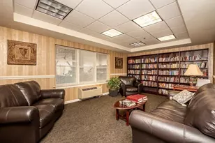 989 East St, Dedham, MA 02026 - Photo 25