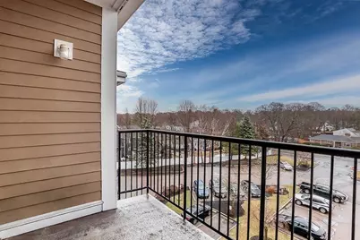 989 East St #402, Dedham, MA 02026 - Photo 19