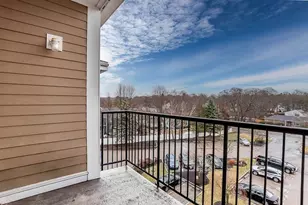 989 East St, Dedham, MA 02026 - Photo 19