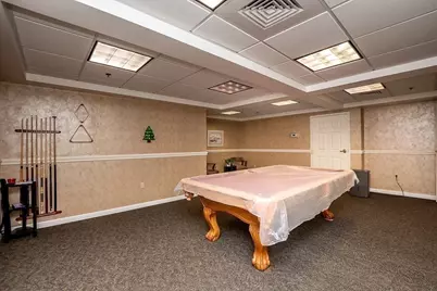 989 East St #402, Dedham, MA 02026 - Photo 27