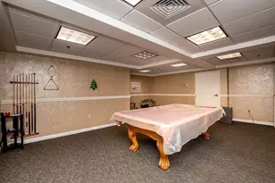 989 East St, Dedham, MA 02026 - Photo 27