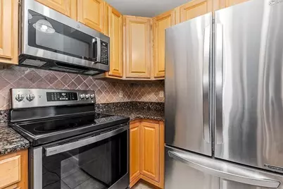 989 East St #402, Dedham, MA 02026 - Photo 13