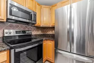 989 East St, Dedham, MA 02026 - Photo 13