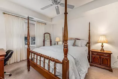 989 East St #402, Dedham, MA 02026 - Photo 15