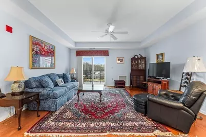 989 East St #402, Dedham, MA 02026 - Photo 7