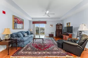 989 East St, Dedham, MA 02026 - Photo 7