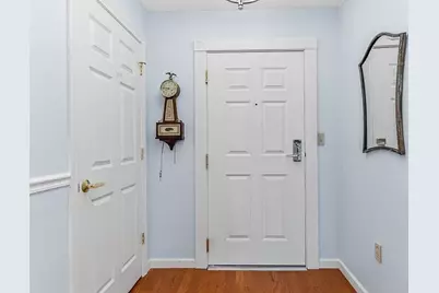 989 East St #402, Dedham, MA 02026 - Photo 5